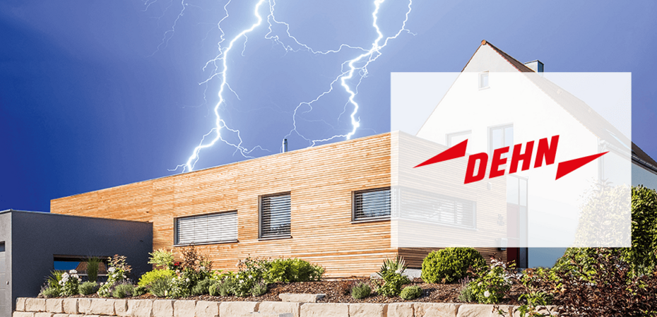 Dehn bei Elektro Dornberger INH.: DOREEN DORNBERGER in Vacha