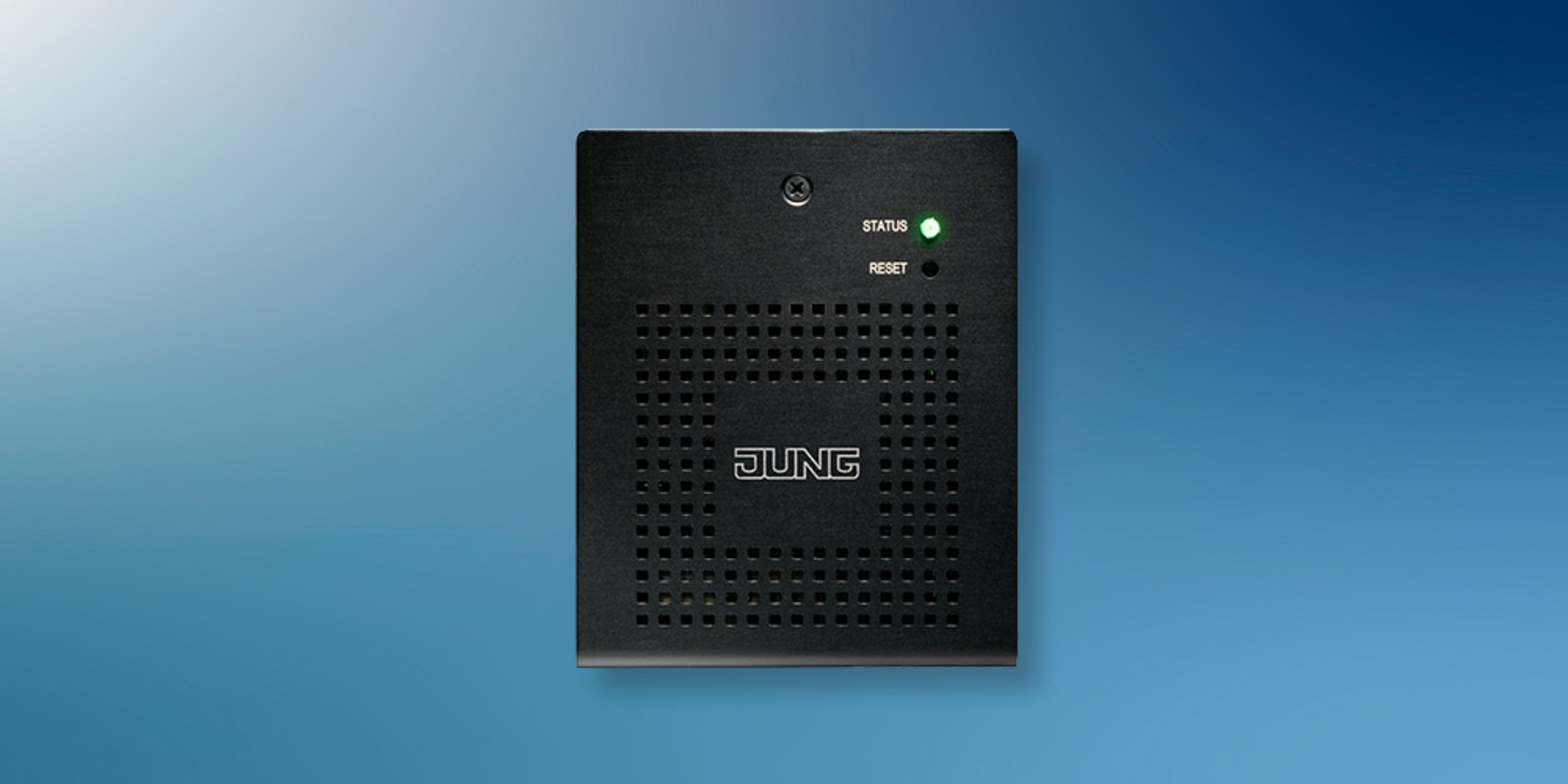 Smart Visu Server bei Elektro Dornberger INH.: DOREEN DORNBERGER in Vacha