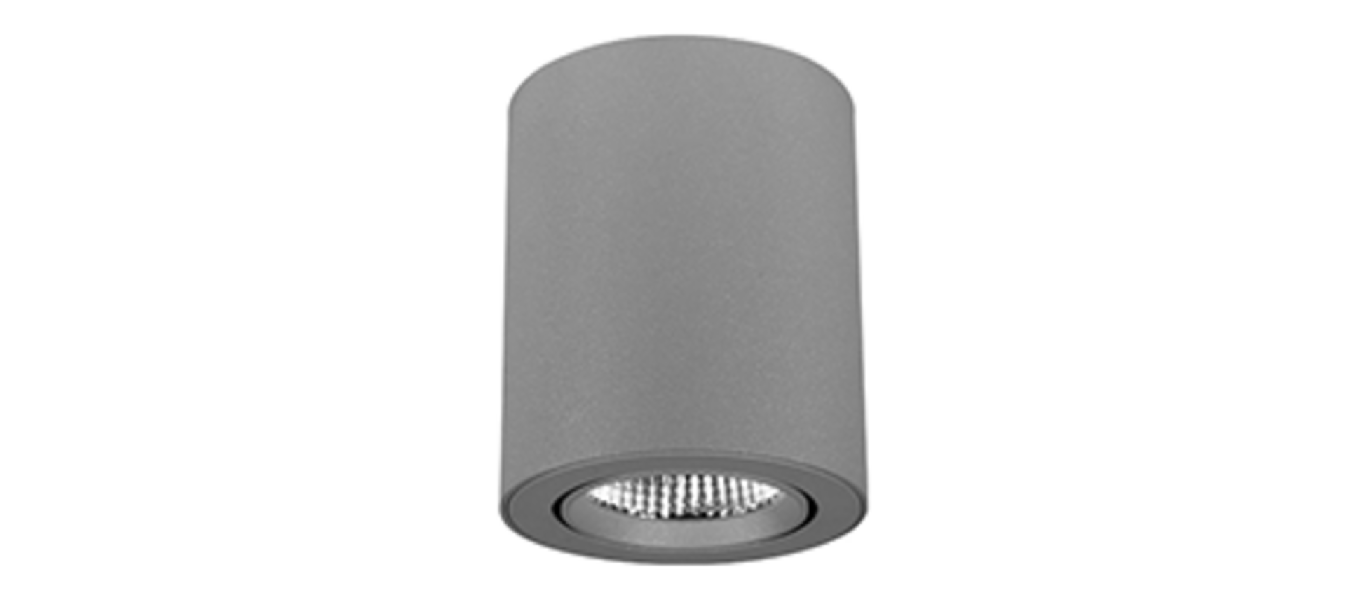 Anbaudownlights bei Elektro Dornberger INH.: DOREEN DORNBERGER in Vacha