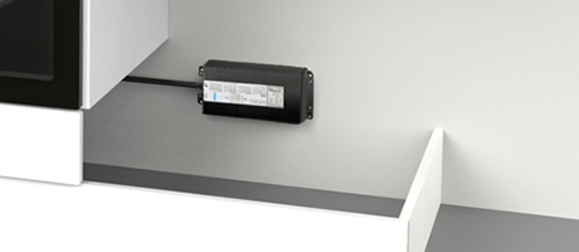 Herdwächter bei Elektro Dornberger INH.: DOREEN DORNBERGER in Vacha