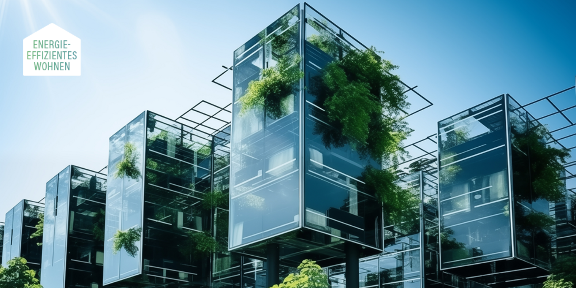 Smart Green Home bei Elektro Dornberger INH.: DOREEN DORNBERGER in Vacha