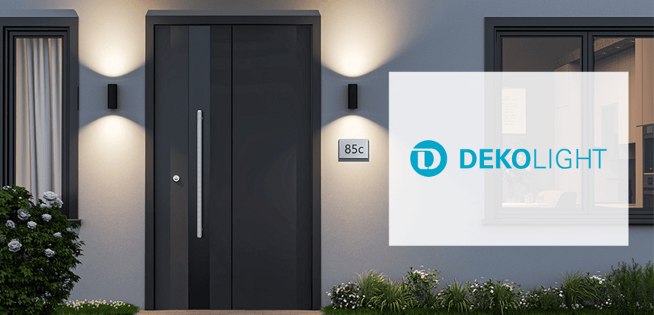 DEKO-LIGHT bei Elektro Dornberger INH.: DOREEN DORNBERGER in Vacha