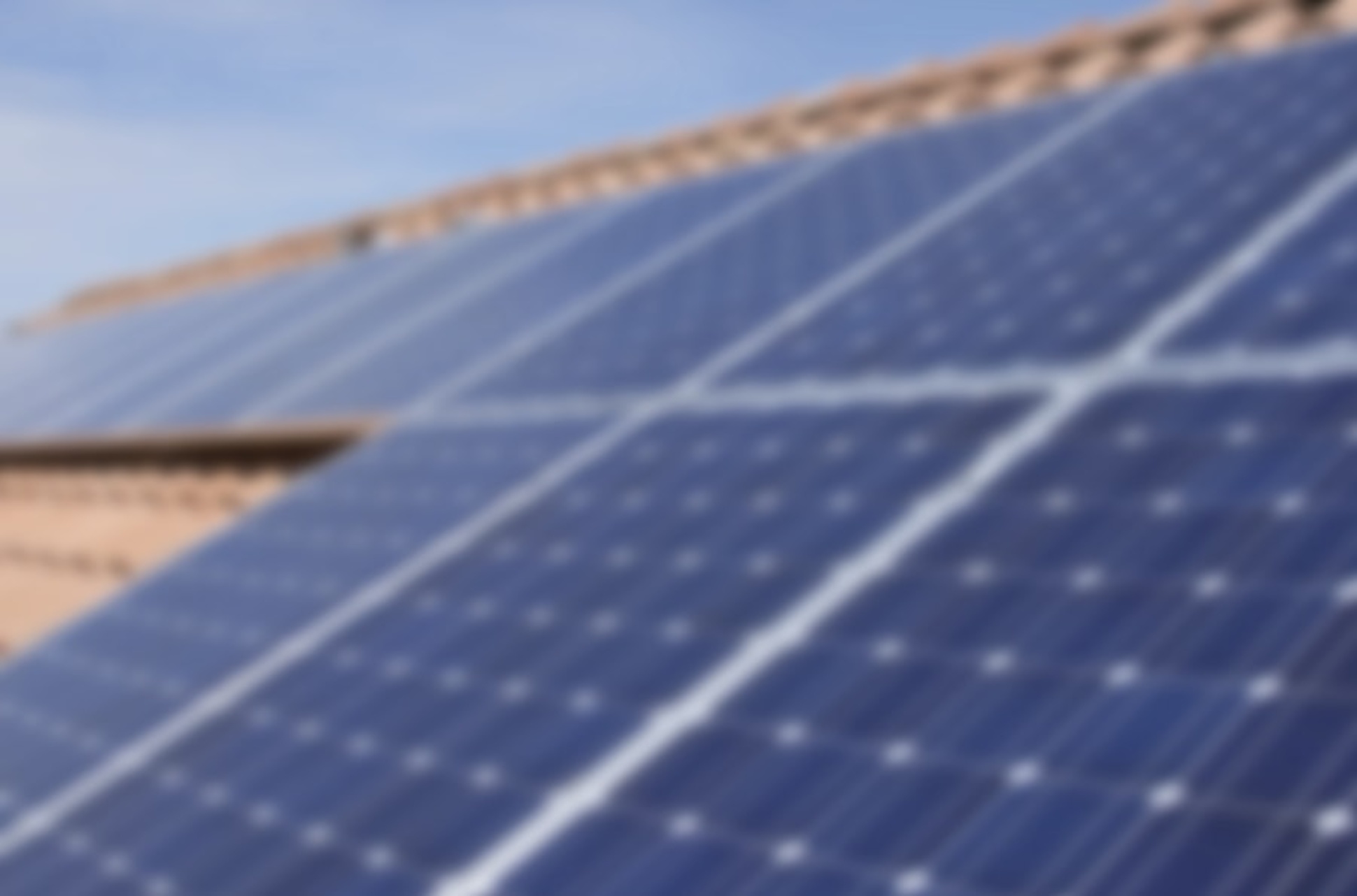 Speicherlösungen bei Elektro Dornberger INH.: DOREEN DORNBERGER in Vacha