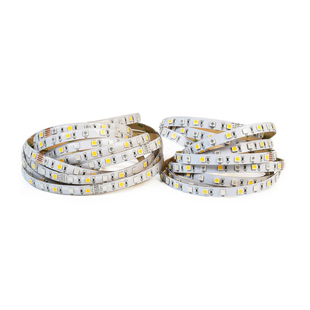 LED Stripes Standard bei Elektro Dornberger INH.: DOREEN DORNBERGER in Vacha