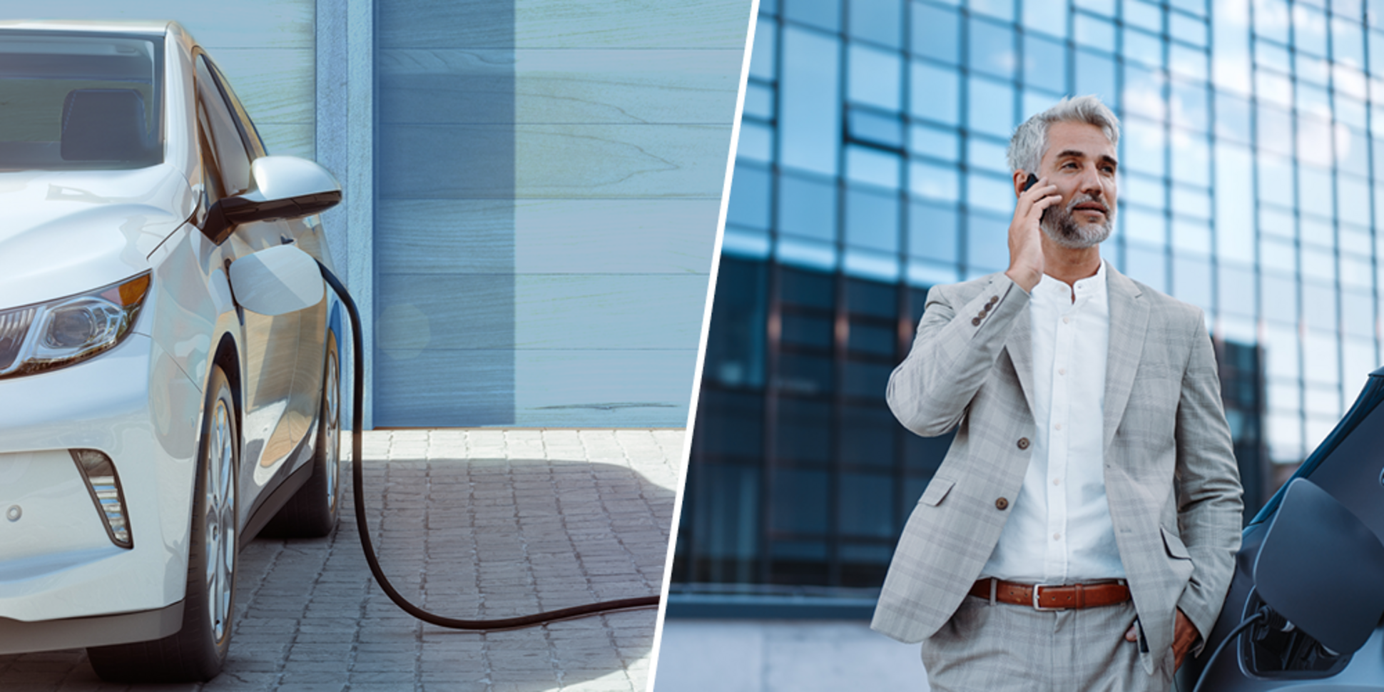 E-Mobility bei Elektro Dornberger INH.: DOREEN DORNBERGER in Vacha