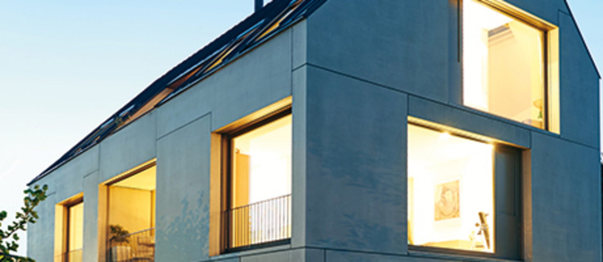 LUXORliving bei Elektro Dornberger INH.: DOREEN DORNBERGER in Vacha