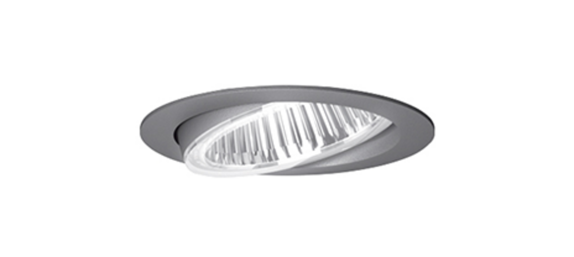 Flixx 100 Round & Flixx 200 Round bei Elektro Dornberger INH.: DOREEN DORNBERGER in Vacha