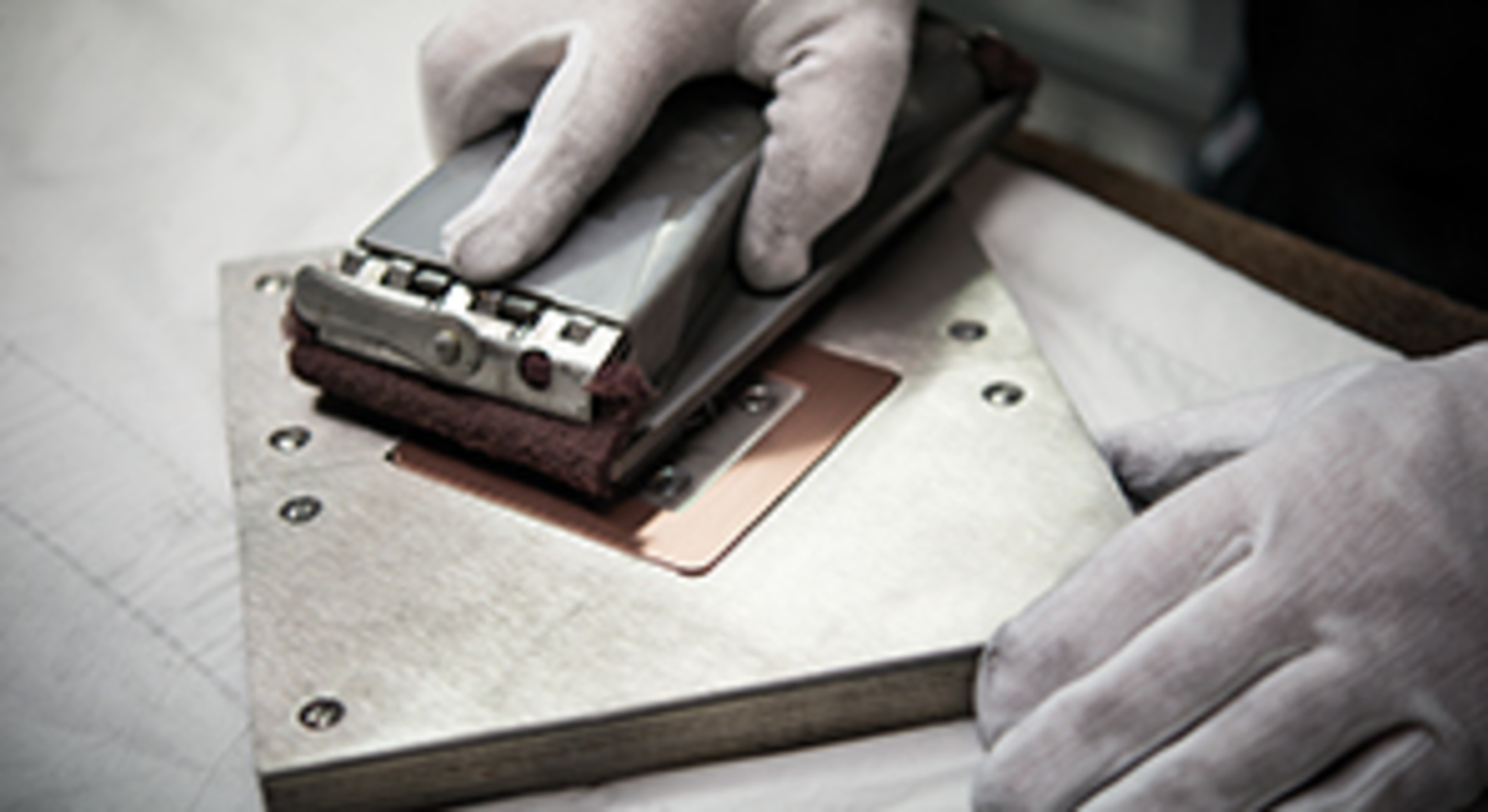 Manufaktur bei Elektro Dornberger INH.: DOREEN DORNBERGER in Vacha