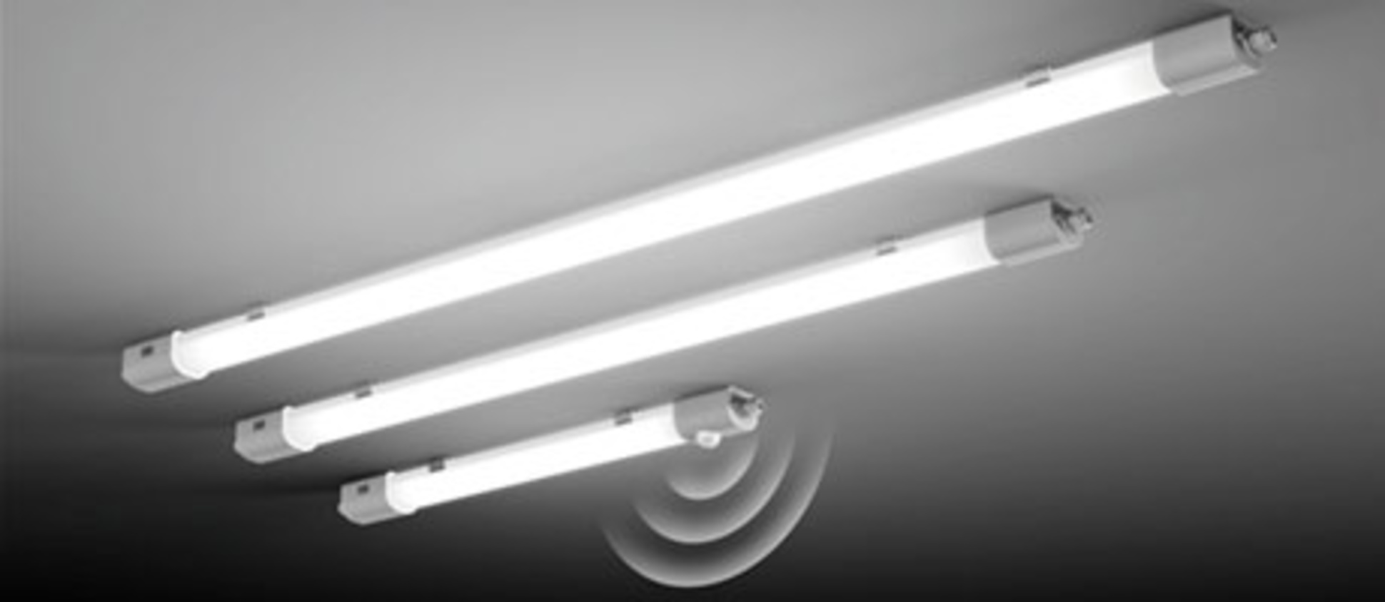 Planox Feuchtraumleuchten bei Elektro Dornberger INH.: DOREEN DORNBERGER in Vacha