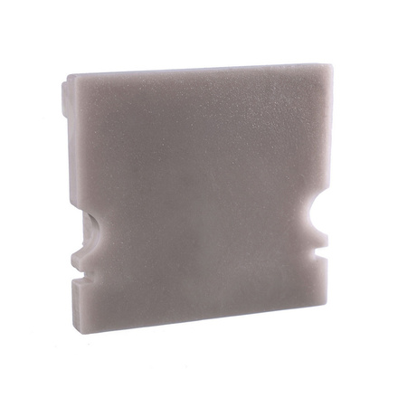 LED-Profil-Endkappen und Zubehör bei Elektro Dornberger INH.: DOREEN DORNBERGER in Vacha