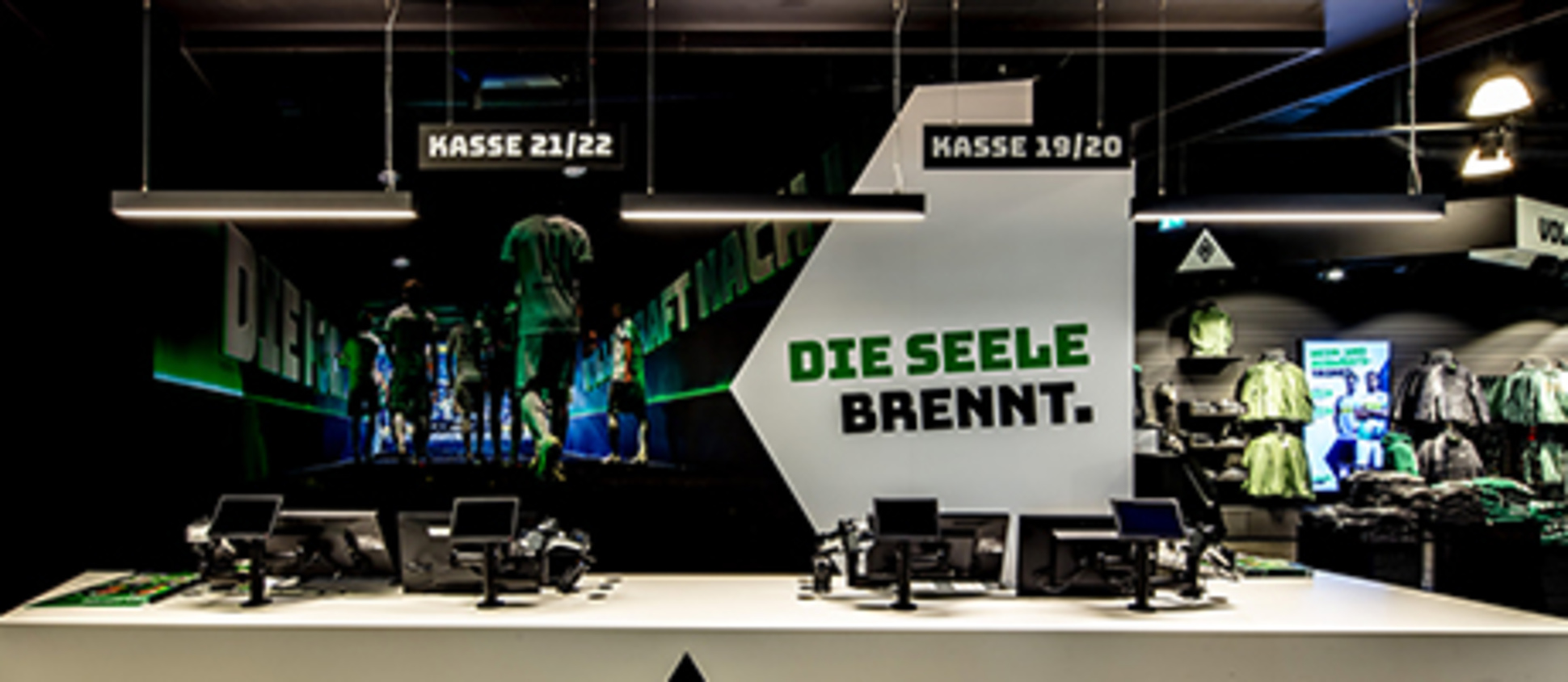 Shop / Retail bei Elektro Dornberger INH.: DOREEN DORNBERGER in Vacha