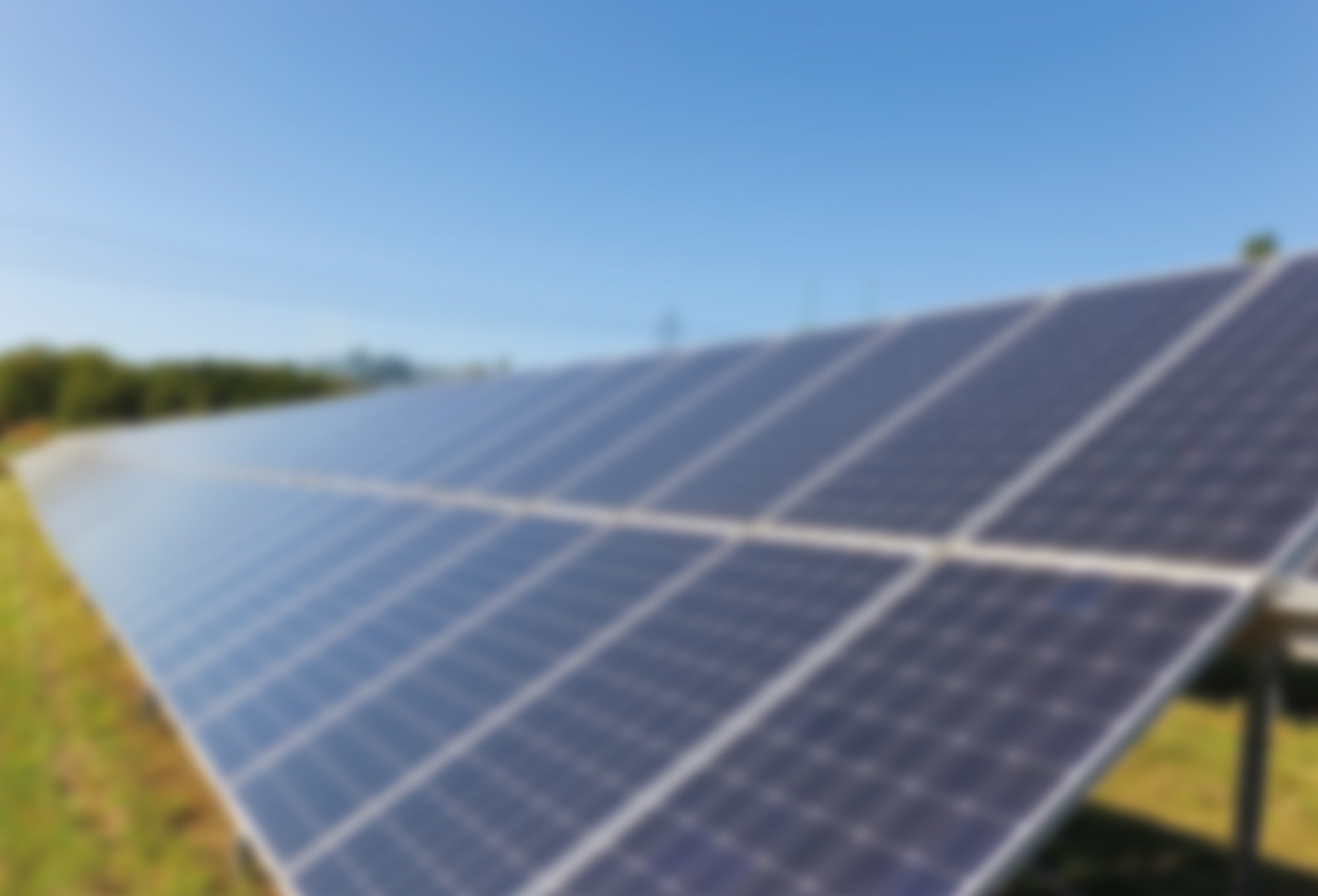 Photovoltaik bei Elektro Dornberger INH.: DOREEN DORNBERGER in Vacha