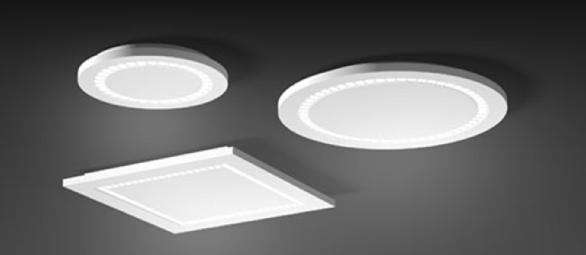Hemis - slim & spacig bei Elektro Dornberger INH.: DOREEN DORNBERGER in Vacha