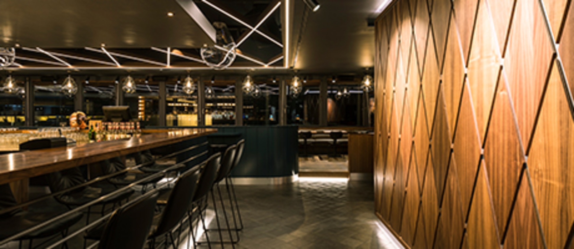 Hotellerie / Gastronomie bei Elektro Dornberger INH.: DOREEN DORNBERGER in Vacha