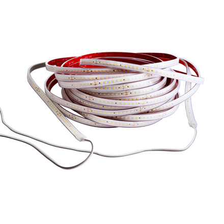 LED Stripes ab IP44 bei Elektro Dornberger INH.: DOREEN DORNBERGER in Vacha