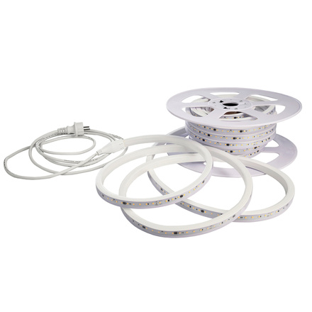 LED Stripes 230V bei Elektro Dornberger INH.: DOREEN DORNBERGER in Vacha