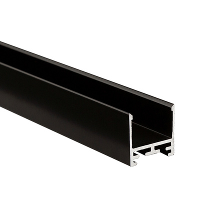 LED-Profile bei Elektro Dornberger INH.: DOREEN DORNBERGER in Vacha