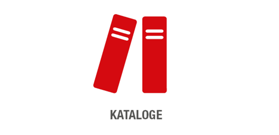 Online-Kataloge bei Elektro Dornberger INH.: DOREEN DORNBERGER in Vacha