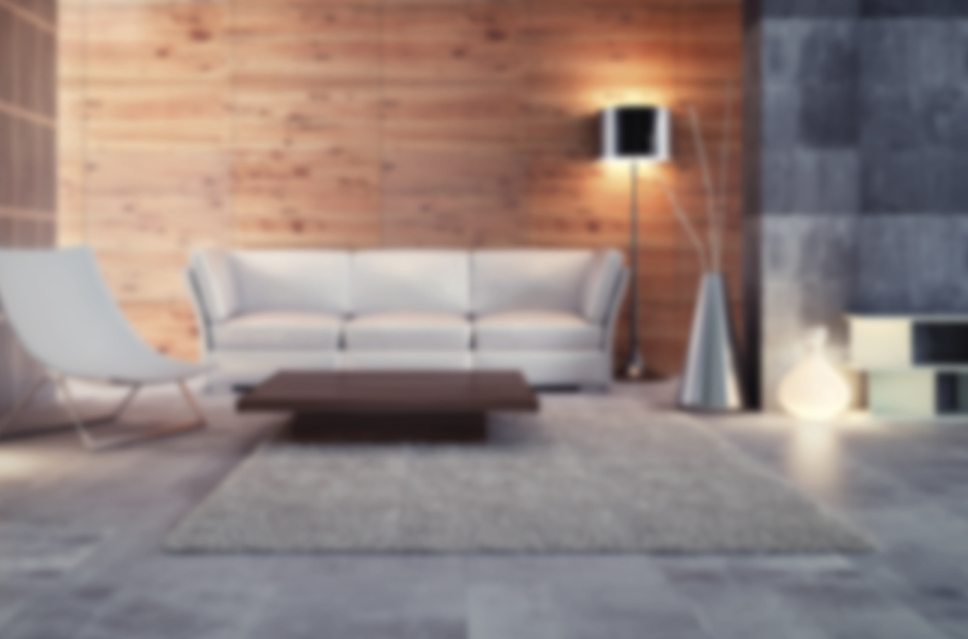 Smart Home bei Elektro Dornberger INH.: DOREEN DORNBERGER in Vacha