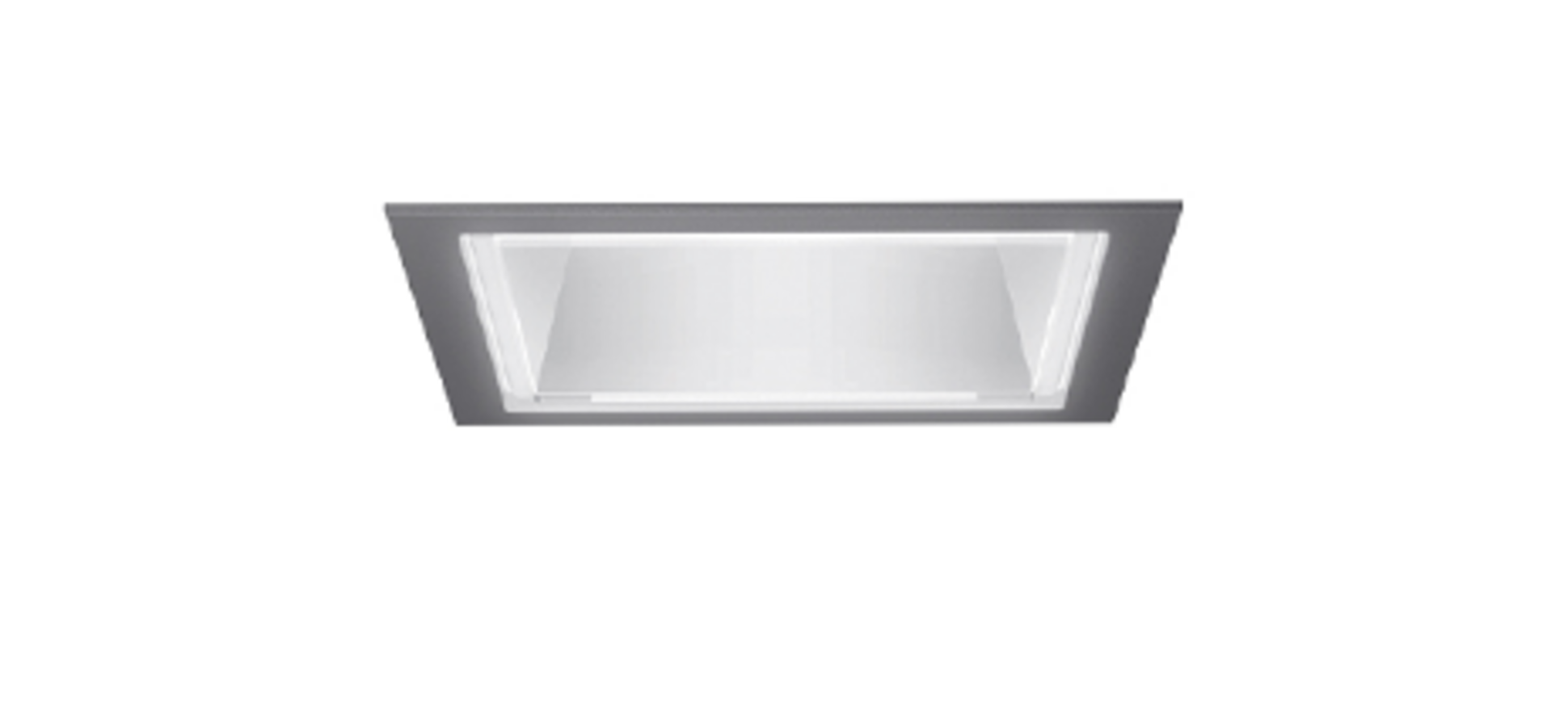 Einbaudownlights bei Elektro Dornberger INH.: DOREEN DORNBERGER in Vacha