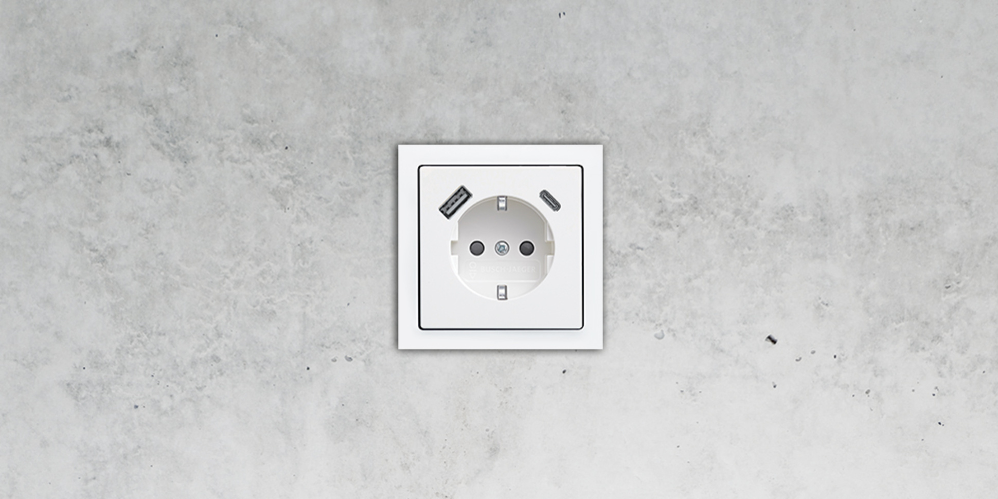 SCHUKO® USB-Steckdose bei Elektro Dornberger INH.: DOREEN DORNBERGER in Vacha