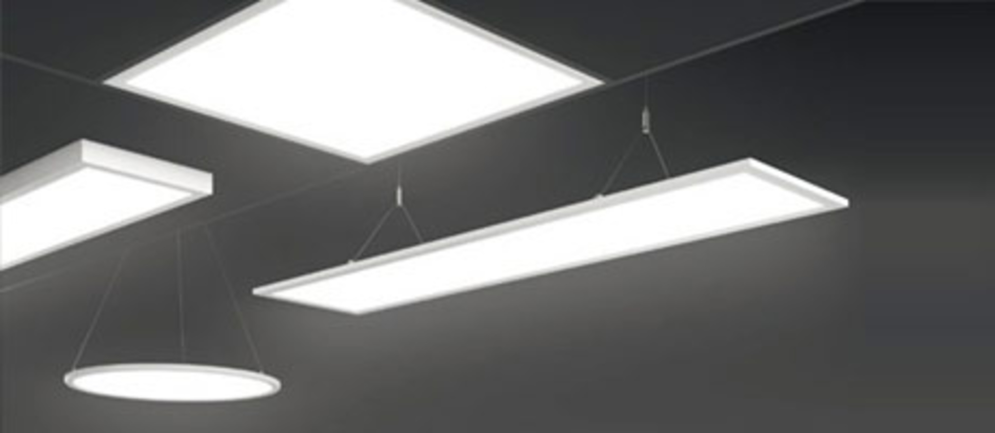 Sidelite ECO bei Elektro Dornberger INH.: DOREEN DORNBERGER in Vacha