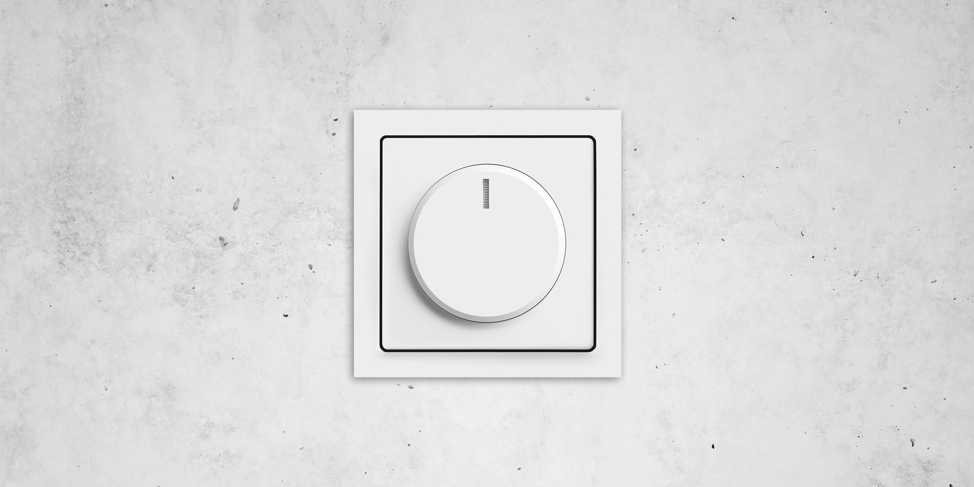 Busch-Dimmer® bei Elektro Dornberger INH.: DOREEN DORNBERGER in Vacha