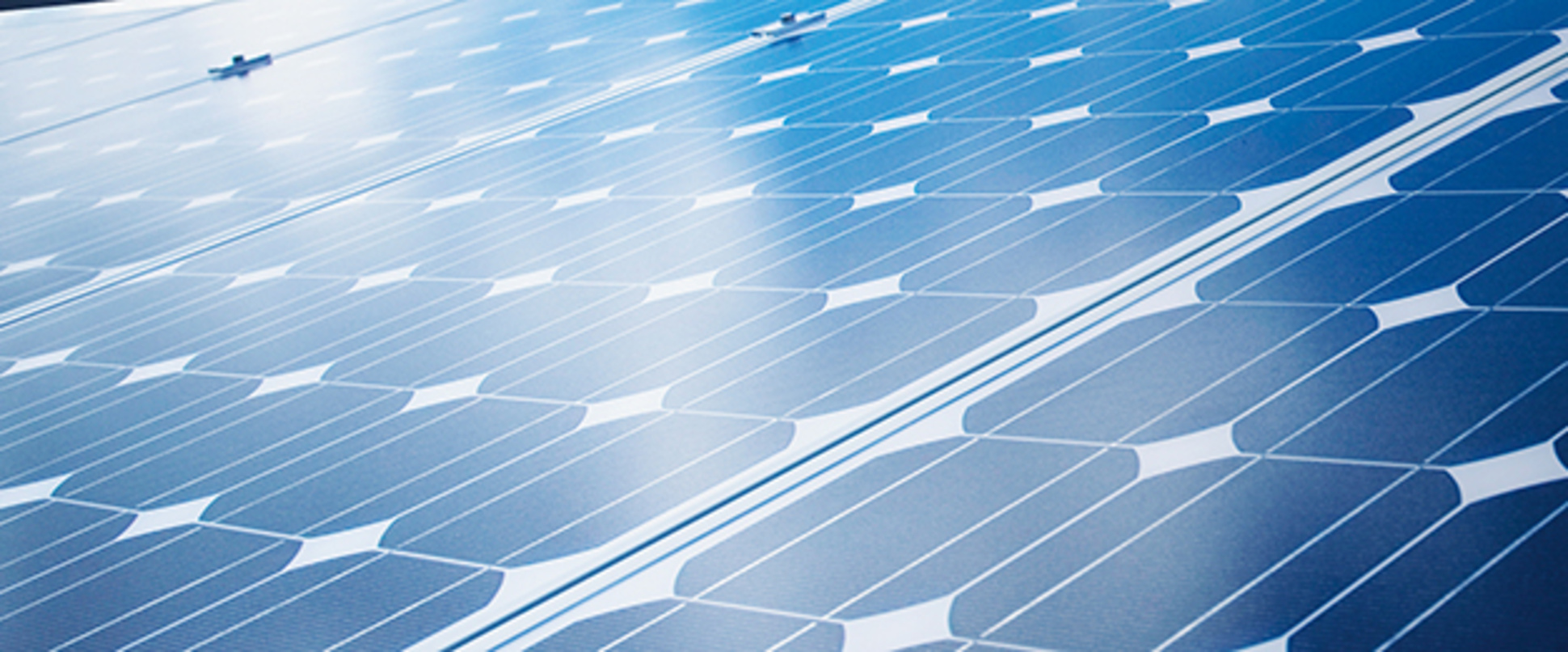 Photovoltaik bei Elektro Dornberger INH.: DOREEN DORNBERGER in Vacha