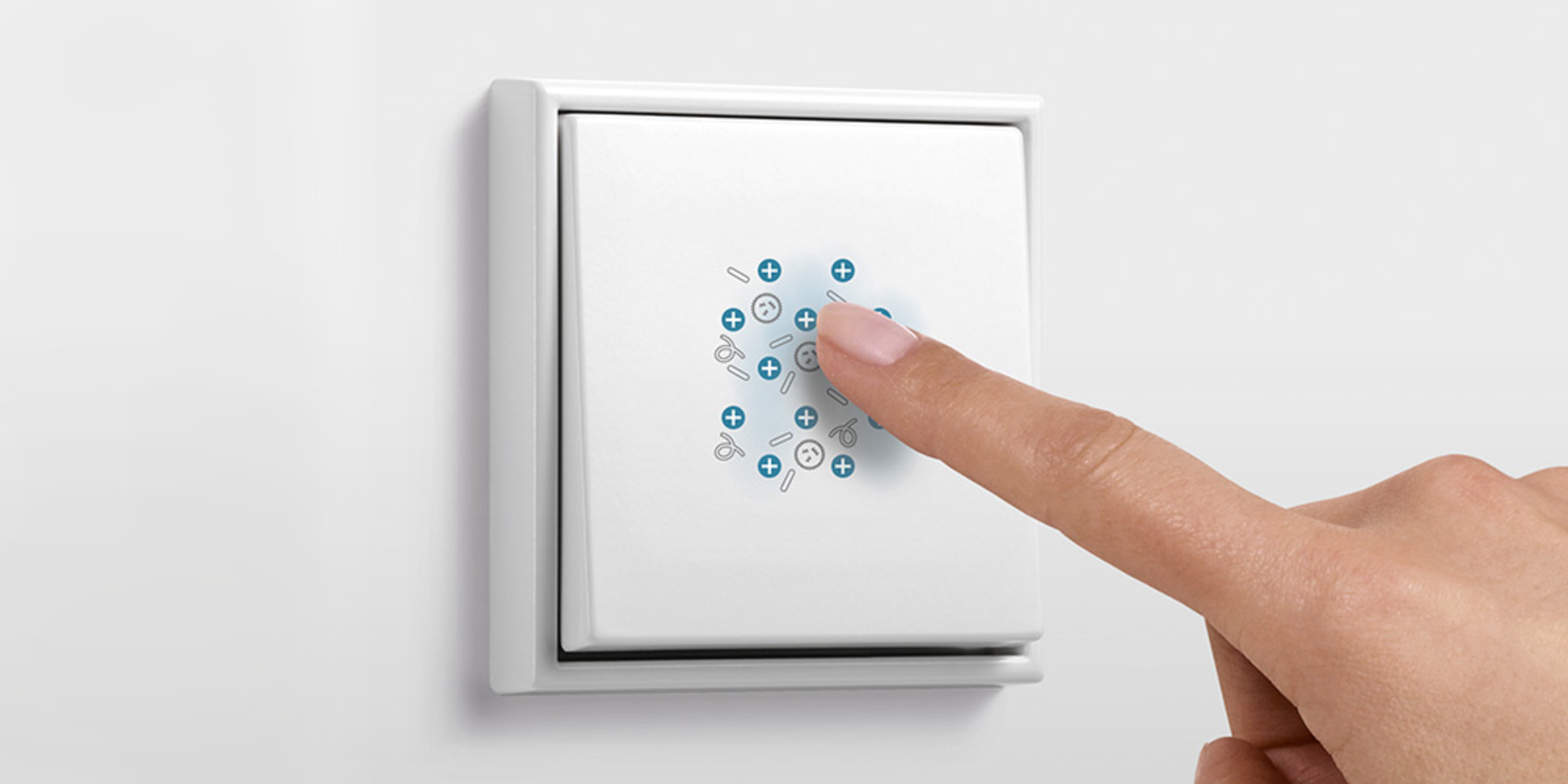 SILVERPLUS® bei Elektro Dornberger INH.: DOREEN DORNBERGER in Vacha