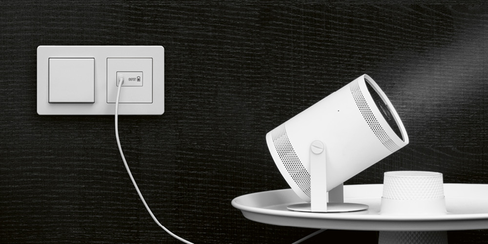 Ladegerät USB PD 60 bei Elektro Dornberger INH.: DOREEN DORNBERGER in Vacha