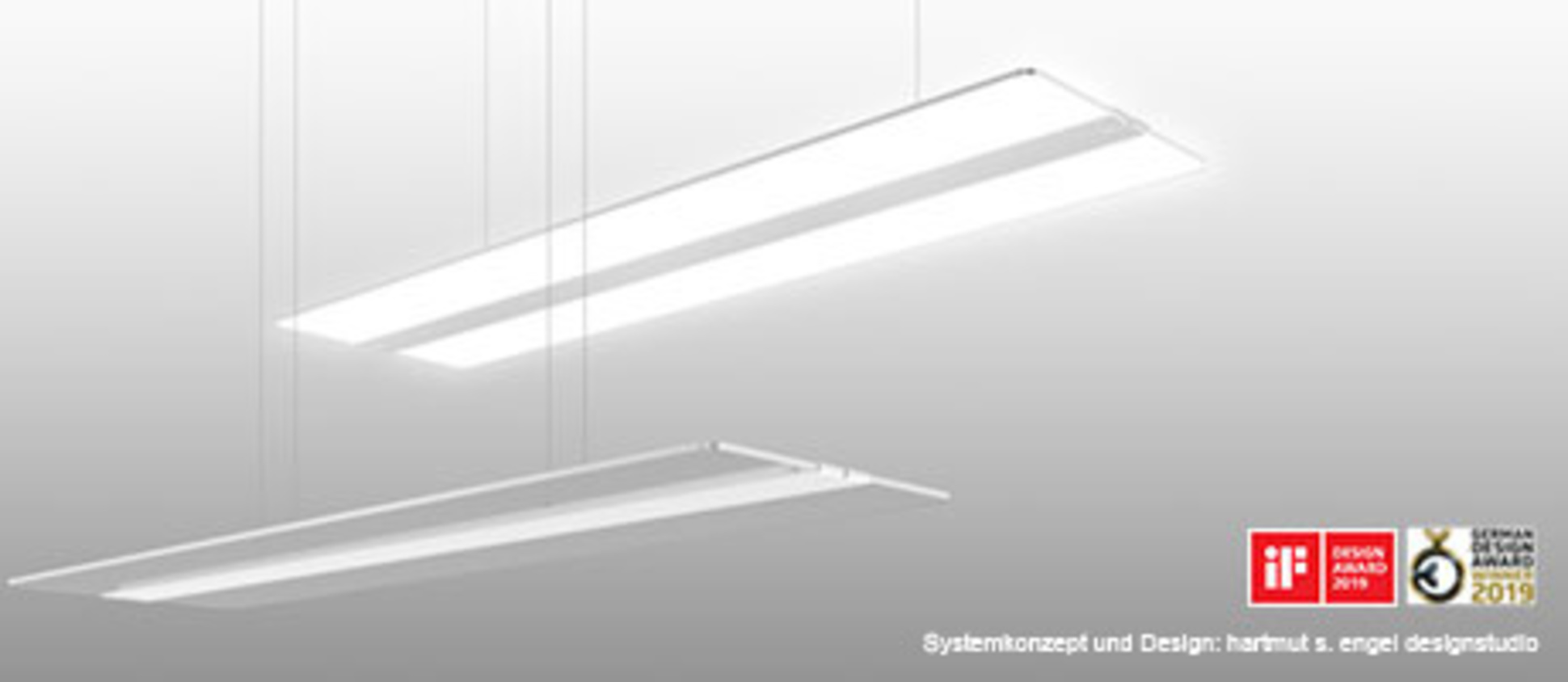 TWINDOT Pendelleuchten-Serie bei Elektro Dornberger INH.: DOREEN DORNBERGER in Vacha